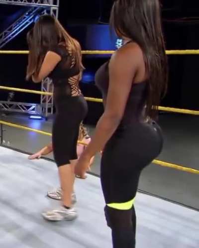 Naomi