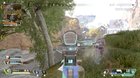 Pathfinder is pretty cool imho