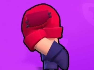 I cant take it anymore