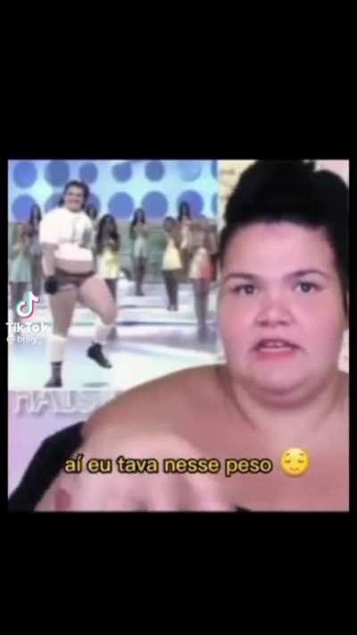 eu_nvr