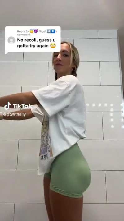 holy fuck