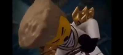 rule