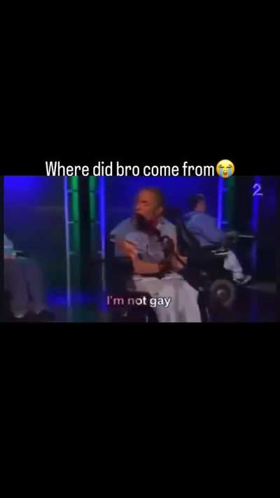 Blursed_Im_not_gay