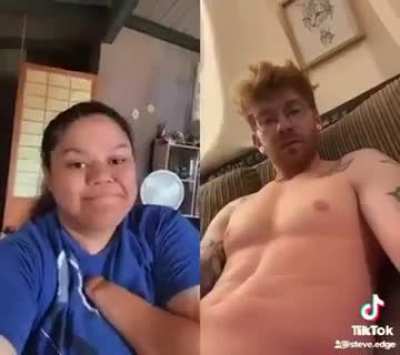 Hmm