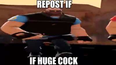 Nruh