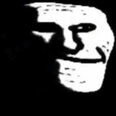 OMORI fans when they realize they can't overcome their fears by breathing good