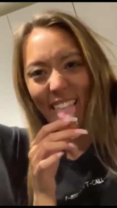 ❤️❤️