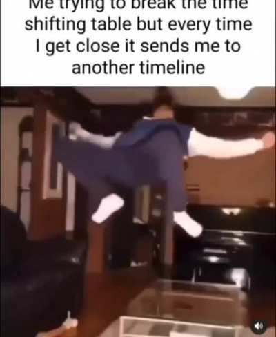 rule