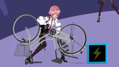 Takane 