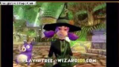 Nostalgia 😔