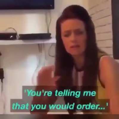 I understand you Jane