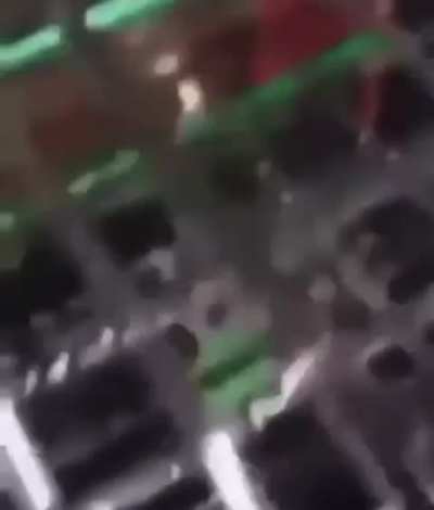 djemwkskzkc