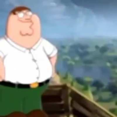 n word