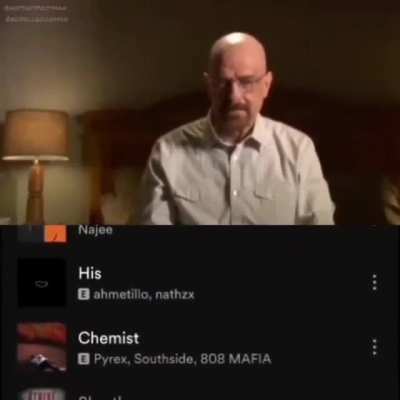 Wordington Playlist