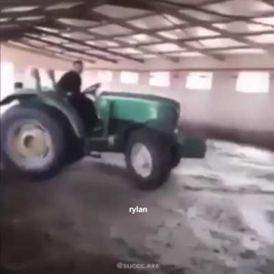 origin: from a meme? might be a funk style