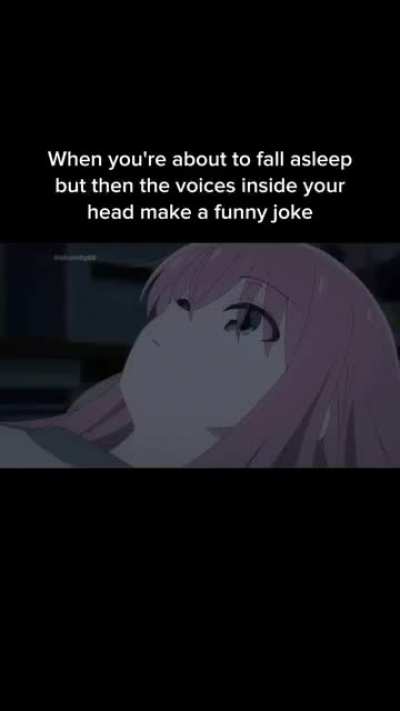 Real 