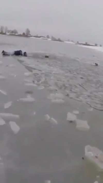 Only in Russian