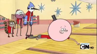 Skips Strikes