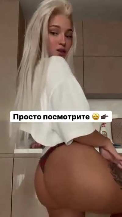 ❤️❤️❤️