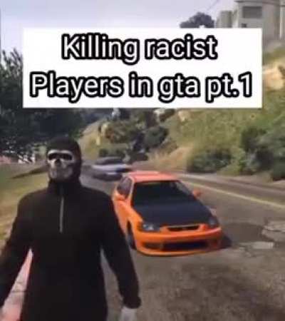 part 2 when?