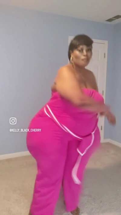 Ssbbw frida<wbr>y😔👸🏽😁