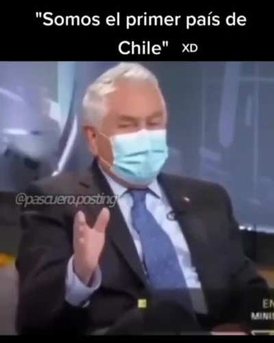 No sé si ya lo publicaron