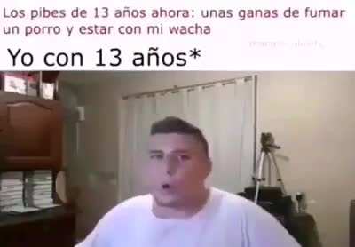 u_Ete_Sech0