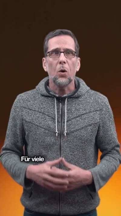 Gasnetzstillegung
