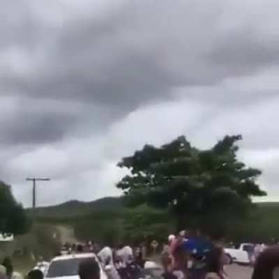 ESTILOZAP - Video #4642