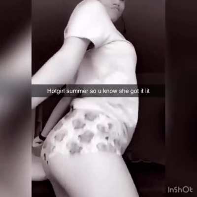 🤤