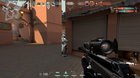 I dont think the wallbang should be like that