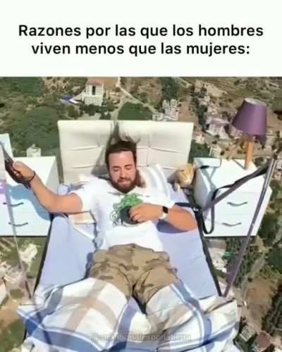 Razones😥