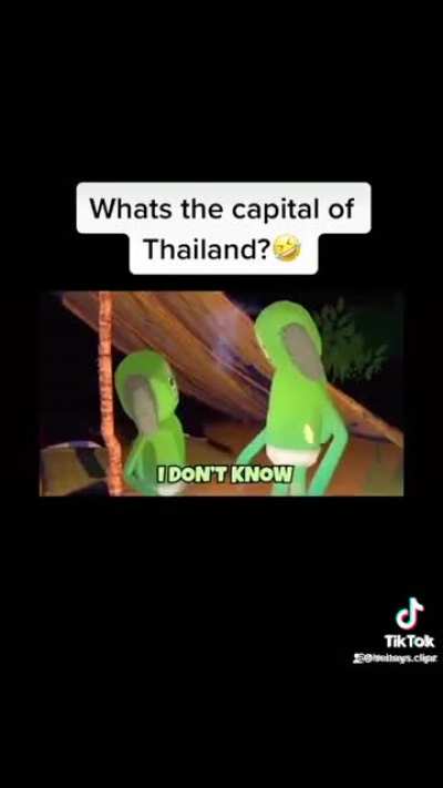 OOF