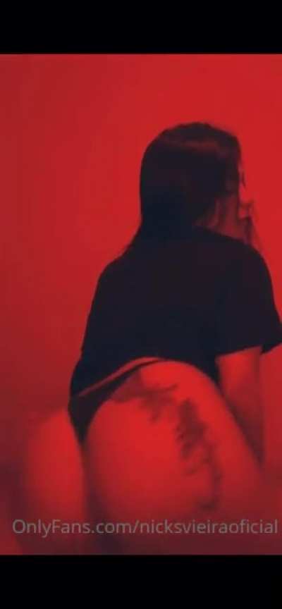 Nicks Vieira