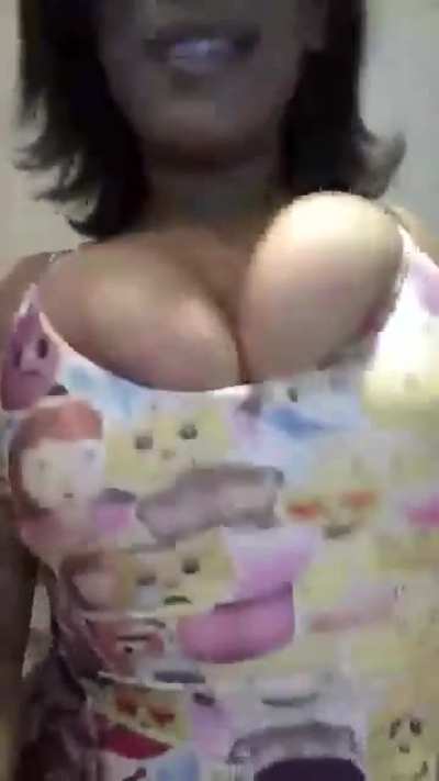 💯