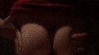 Titfuck Teaser - Enjoy!