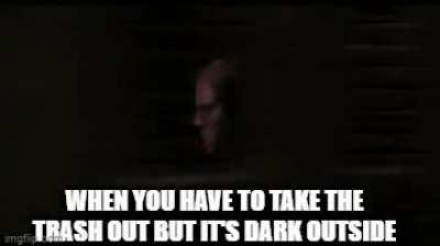 GoooOOOOO