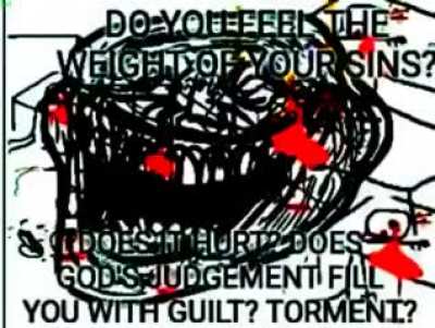 I honestly hate this video 