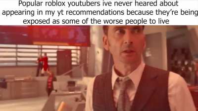 Yep