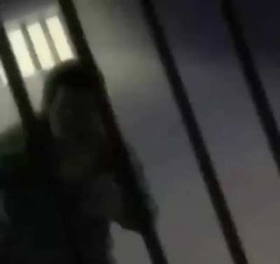 You're Next... =