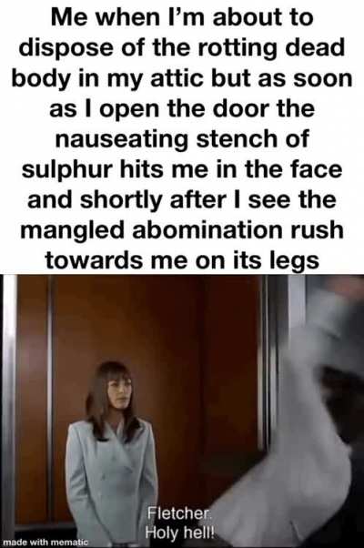 Lol