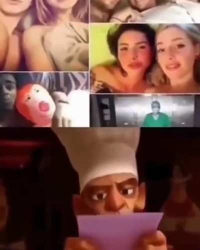 MemeVideos - Video #2028