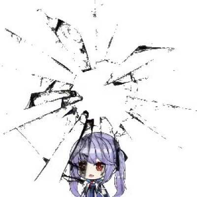 Rule get fucked