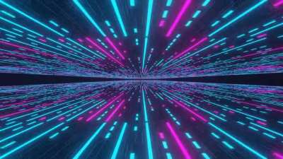 Started my Blender journey today, been watching a few beginner tutorials and I quite liked this Matrix/ Outrun animation. I know its not much but ill posting updates of my progress with this, I have a few good ideas that I've not seen before.
