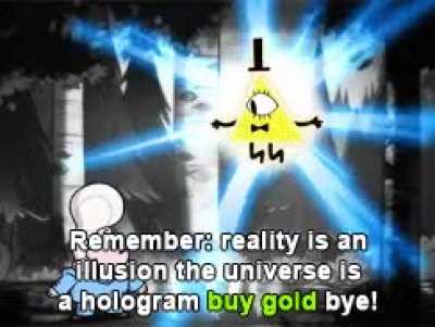 41257