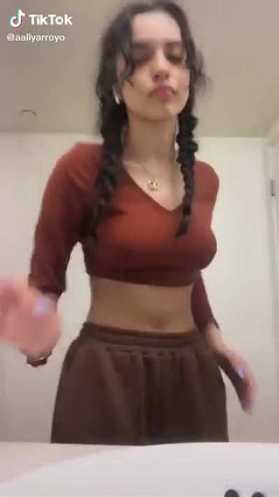 This trend is great