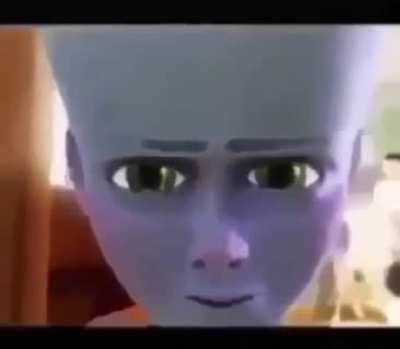Yikes