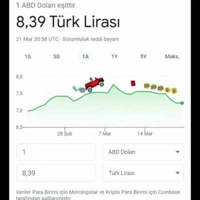 bu oyunu çok sewiom