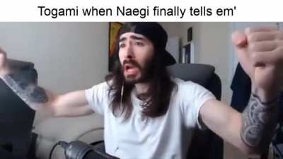 Epic win!!!!!!