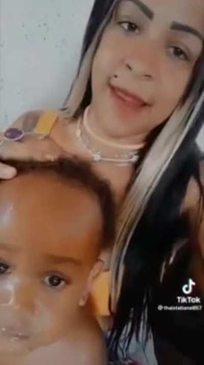 Kit Chama Caixão